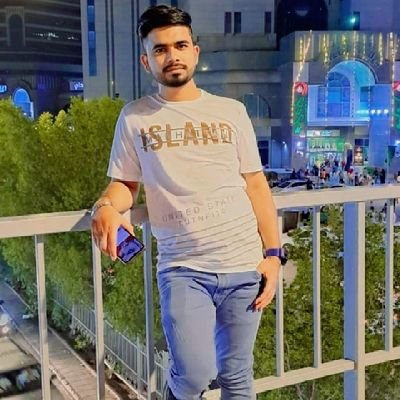 Alamin453456341's profile picture. 