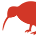 The Red Kiwi (@The_Red_Kiwi_) Twitter profile photo