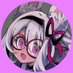 Nєzυмι Oтσɴα (@otonanonezumi) Twitter profile photo Nєzυмι Oтσɴα (@otonanonezumi) Twitter profile photo