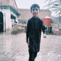 Muhammad Arif (@1arf2) 's Twitter Profile