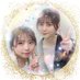 たけちゃん【本垢凍結用】 (@whckzqteb4yyl56) Twitter profile photo たけちゃん【本垢凍結用】 (@whckzqteb4yyl56) Twitter profile photo
