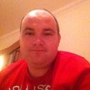 Paul Nicolson - @paulnic2006 - Twitter