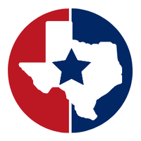 Texas Regional Notary(@TxRegionNotary) 's Twitter Profile Photo