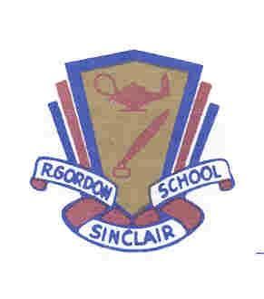 We are a @LimestoneDSB K-8 elementary school located in the west-end of Kingston, Ontario. Home of the Sinclair Stingers!