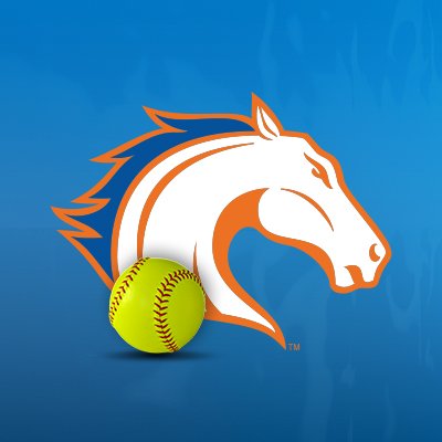 Official twitter page of UT Arlington Softball! Home of the 2019 NISC CHAMPIONS 🏆 #BuckEm🐎