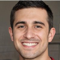 Travis Haynes (@travishaynes40) 's Twitter Profile Photo