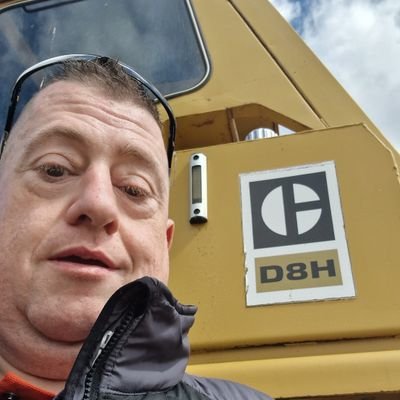 ElginTruckpics's profile picture. Truck,Crane and Construction Plant  enthusiast from Elgin, North East Scotland.For more photos, please check my Flickr photostream.All views my own.