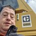James E Smith🏴 (@elgintruckpics) Twitter profile photo James E Smith🏴 (@elgintruckpics) Twitter profile photo