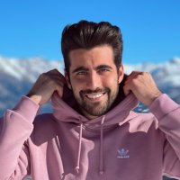 Matthieu Lacroix (@matthieulmsa) 's Twitter Profile
