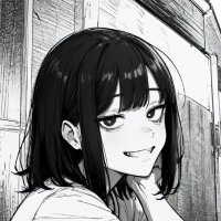 辺田伊紡(a1610)@AIart (@ai_1610) 's Twitter Profile