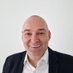 Vladimir Banic (@banicvladimir) Twitter profile photo Vladimir Banic (@banicvladimir) Twitter profile photo