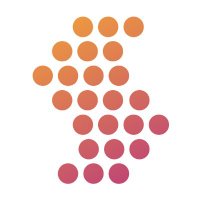 STRM.BIO (@strmbio) 's Twitter Profile Photo