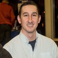 Curtis Treece (@hitmanct13) 's Twitter Profile