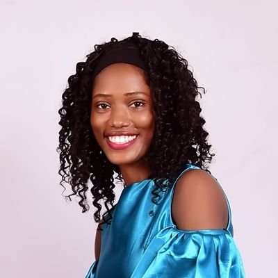 SimiloluwaAluk1's profile picture. *Christian
*Website Design
*Mobile Application Design
*Landing Page Design
*Graphic Design
*No-Code Designer