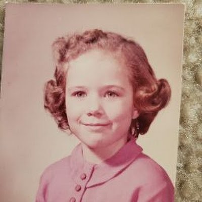 ShirkPk's profile picture. 
