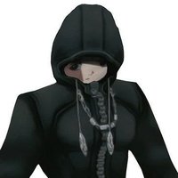 PrincessAniki (@gorothjoe) 's Twitter Profile