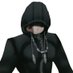 PrincessAniki (@gorothjoe) Twitter profile photo PrincessAniki (@gorothjoe) Twitter profile photo