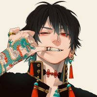 Peter Kamara Ngodol ❤️ Memecoin (@nhateviab) 's Twitter Profile