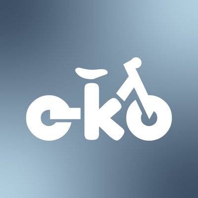 HippokoBike's profile picture. Le compte officiel d’Hippoko Bike / Longtail à assistance électrique / Nantes / Angers
