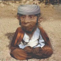 آیت الله مقاربتی (@mogharebati) 's Twitter Profile Photo آیت الله مقاربتی (@mogharebati) 's Twitter Profile Photo