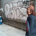 Julia Sargent - @ginmartini30 - Twitter