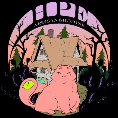 Squish ~ Hodge Podge Entourageさんのプロフィール画像
