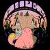 Squish ~ Hodge Podge Entourage (@hodgepodgeent) Twitter profile photo Squish ~ Hodge Podge Entourage (@hodgepodgeent) Twitter profile photo