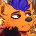 Psychedelus -Syke- Raccoon (@syke_racc) Twitter profile photo Psychedelus -Syke- Raccoon (@syke_racc) Twitter profile photo