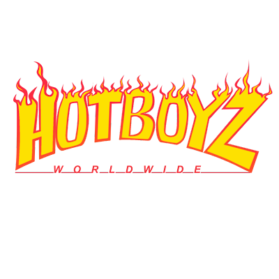 Twitch affiliate
https://t.co/ZIZ4HIbe5b
Welcome to the HotBoyz Game room Twitter! LIVE EVERYDAY @ https://t.co/Wb4B3jWt41… 
https://t.co/d8cFlEpy86…