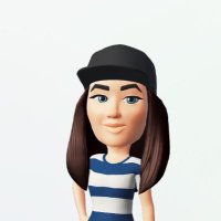 Onoir O'Brien (Creative Assets) (@onoirb) 's Twitter Profile
