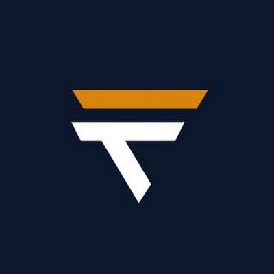 Futuristech23's profile picture. 