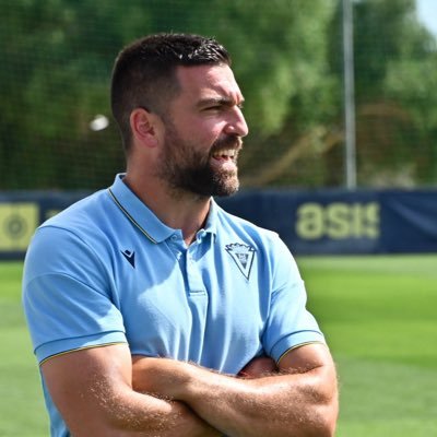 Carles Marc Martínez Embuena Profile