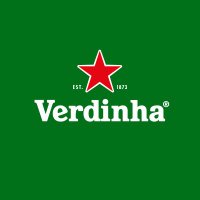 Heineken Brasil (@heinekenbr) 's Twitter Profile