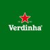 Heineken Brasil (@heinekenbr) Twitter profile photo Heineken Brasil (@heinekenbr) Twitter profile photo
