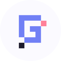 Gauntlet (old handle) (@gauntletnetwork) 's Twitter Profile