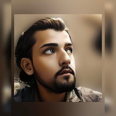 @farhanbutt150