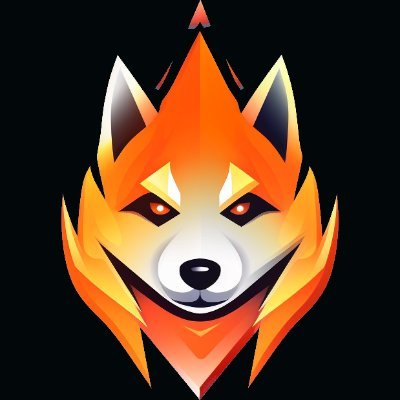 Expert blockchain/gaming dev | Building The Future of Web3 Gaming and Burning 20 Trillion #SHIB for the community | https://t.co/RInlTB1ZSF