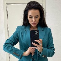 Sahadas ❤️ Memecoin (@karon5nfgo) 's Twitter Profile