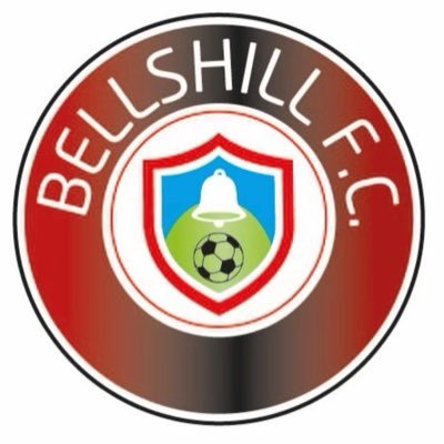 Amateur team from Bellshill playing in @OfficialSMAFA Division 1A. 🔴⚫️