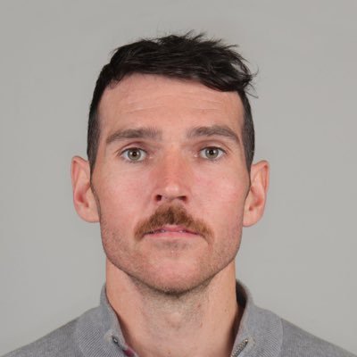 shane39220's profile picture. 