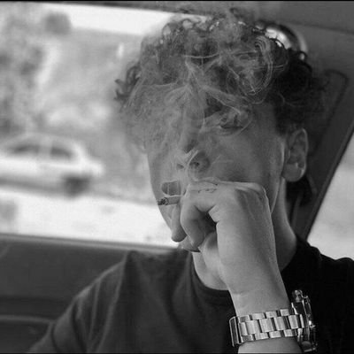 amiir47x's profile picture.