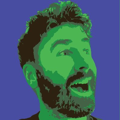 NicholasEgner's profile picture. Developer and Video Producer. Aka SKOL Prince