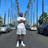 Don Jon🕊 (@jconley_22) 's Twitter Profile Photo