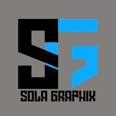 SOLAGraphix Profile Picture