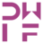 deafwomeninfilm's profile image