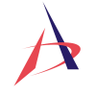 AllianceIT's profile picture. Nationwide Technology Solution Provider - Cyber Security focused Managed/Co-Manage Services, Microsoft 365 , Azure,  Web Application Security, and VoIP.
