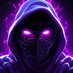 Max (Savox) (@savox_yt) Twitter profile photo Max (Savox) (@savox_yt) Twitter profile photo