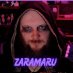 Zaramaru aka Trollingway (@Zaramaru) Twitter profile photo