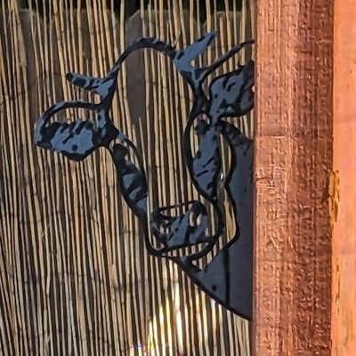 The_Art_Loaf's profile picture. 23. IT/HE. Every fight is a food fight if your a cannibal...