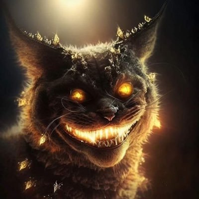 SzNickyke's profile picture. 